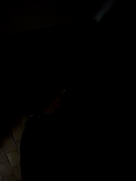 bigdicksklave online show from 21, 2, 2026