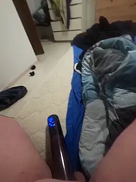 bigdicksklave online show from 26, 4, 2026