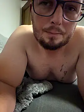 bigdicksklave online show from 14, 11, 2025