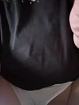 bigdicksklave online show from 16, 11, 2025