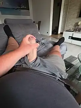 Snapshot of bigdicksklave chatting on 10, 6, 2026 bigdicksklave online show from 10, 6, 2026