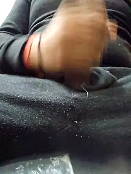 Dick Dads online show from 3, 12, 2025