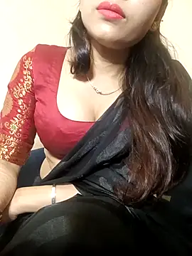 TheSassyGirl7 online show from 15, 2, 2026