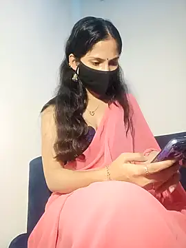 TheSassyGirl7 online show from 7, 11, 2025