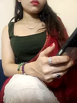 TheSassyGirl7 online show from 13, 2, 2026