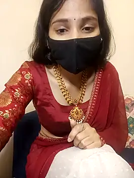 TheSassyGirl7 online show from 16, 12, 2025