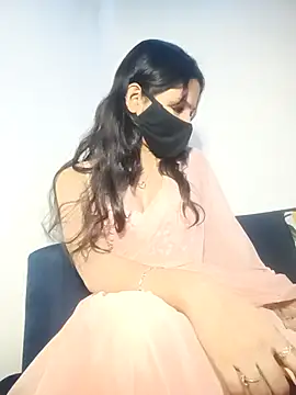 TheSassyGirl7 online show from 12, 11, 2025