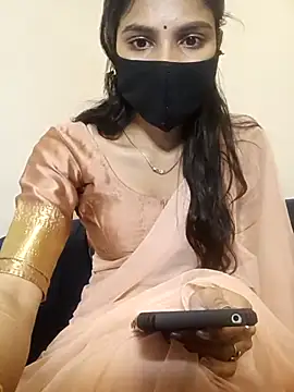 TheSassyGirl7 online show from 14, 1, 2026