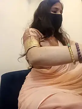 TheSassyGirl7 online show from 22, 12, 2025