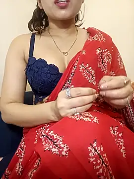 TheSassyGirl7 online show from 22, 5, 2026