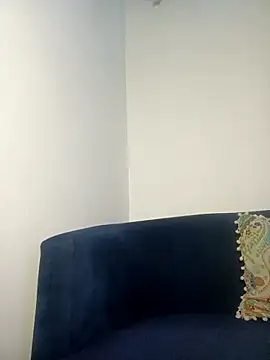 TheSassyGirl7 online show from 16, 10, 2025