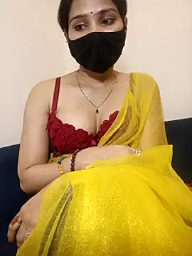 TheSassyGirl7 online show from 28, 2, 2026