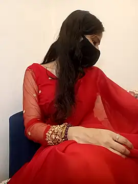 TheSassyGirl7 online show from 14, 12, 2025