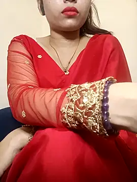 TheSassyGirl7 online show from 20, 3, 2026