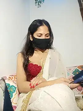 TheSassyGirl7 online show from 23, 10, 2025