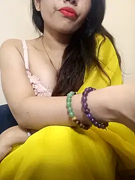 TheSassyGirl7 online show from 30, 3, 2026