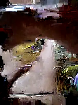 Solostroker39 online show from 1, 7, 2026