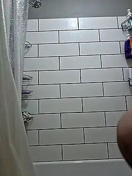 Snapshot of Solostroker39 chatting on 2, 11, 2025 Solostroker39 online show from 2, 11, 2025