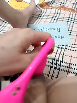 Thaohoa love online show from 1, 3, 2026