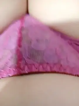 Thaohoa love online show from 10, 1, 2026