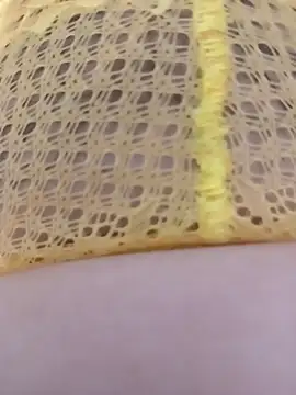 Thaohoa love online show from 17, 12, 2025