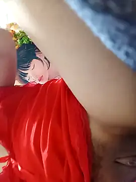 Thaohoa love online show from 23, 3, 2026