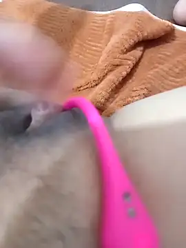 Thaohoa love online show from 10, 4, 2026