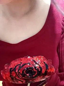 Thaohoa love online show from 8, 1, 2026