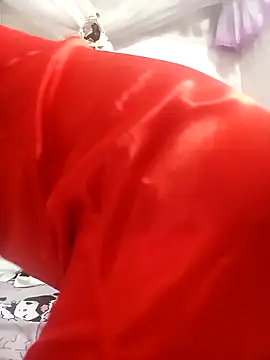 Thaohoa love online show from 30, 11, 2025