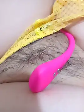 Thaohoa love online show from 14, 1, 2026