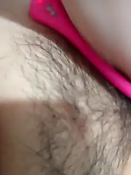 Thaohoa love online show from 12, 2, 2026