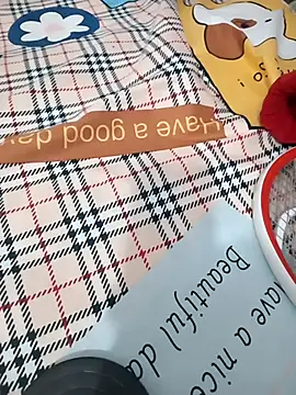 Thaohoa love online show from 20, 2, 2026