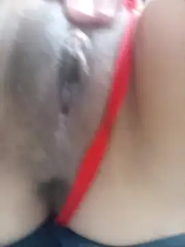 Thaohoa love online show from 7, 4, 2026