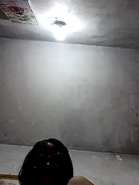 Thaohoa love online show from 2, 12, 2025