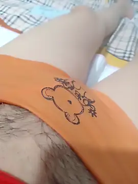 Thaohoa love online show from 24, 3, 2026