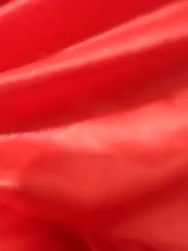 Thaohoa love online show from 7, 3, 2026