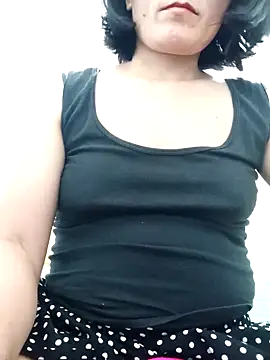 Thaohoa love online show from 20, 9, 2025