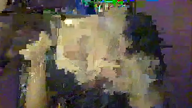 your cute girl online show from 18, 5, 2026