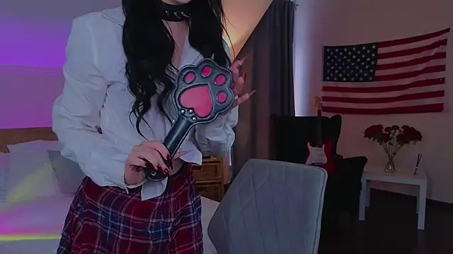 venomeowww   online show from 6, 2, 2026