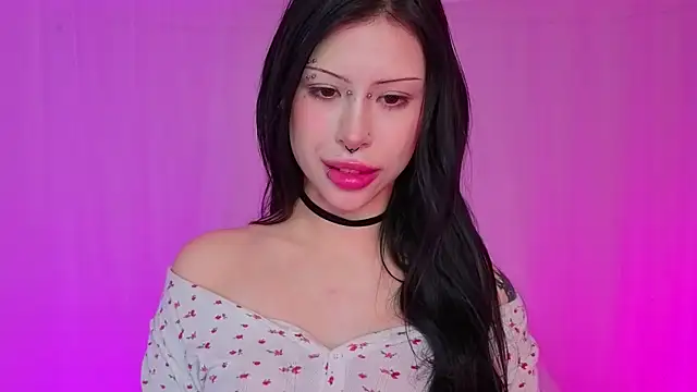 venomeowww   online show from 25, 11, 2025