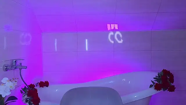 venomeowww   online show from 24, 2, 2026