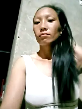 Lisa pusy online show from 24, 9, 2025