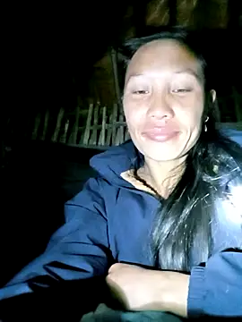 Lisa pusy online show from 26, 11, 2025