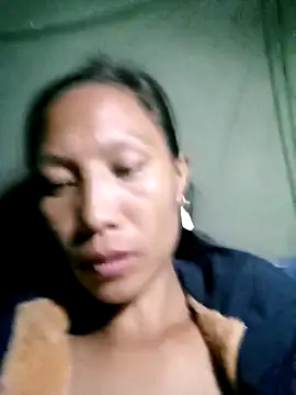 Lisa pusy online show from 14, 11, 2025