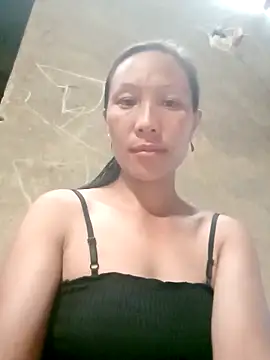 Lisa pusy online show from 20, 9, 2025