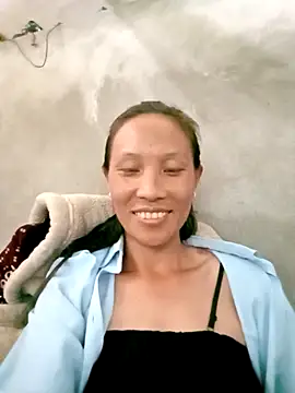 Lisa pusy online show from 10, 10, 2025