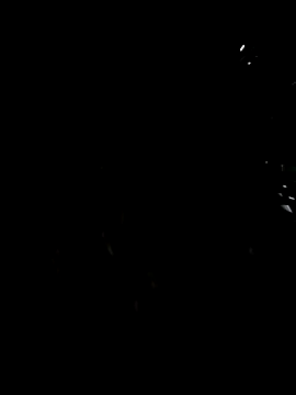 Lisa pusy online show from 27, 10, 2025