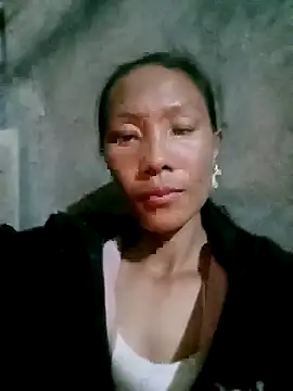 Lisa pusy online show from 9, 11, 2025