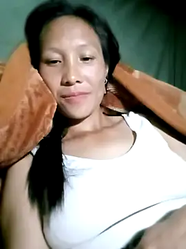 Lisa pusy online show from 17, 10, 2025