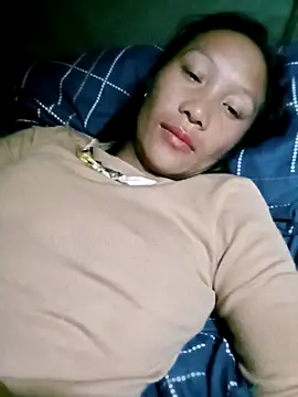 Lisa pusy online show from 17, 11, 2025